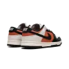 Nike Dunk Low Vintage Coral Mens