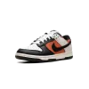 Nike Dunk Low Vintage Coral Mens
