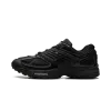 Nike Pegasus Wave Black Mens