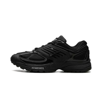 Nike Pegasus Wave Black Mens