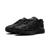 Nike Pegasus Wave Black Mens