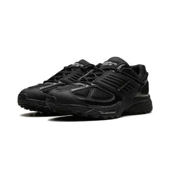 Nike Pegasus Wave Black Mens