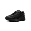 Nike Pegasus Wave Black Mens