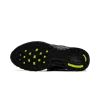 Nike Pegasus Wave Black Mens