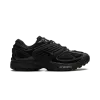 Nike Pegasus Wave Black Mens