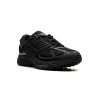 Nike Pegasus Wave Black Mens