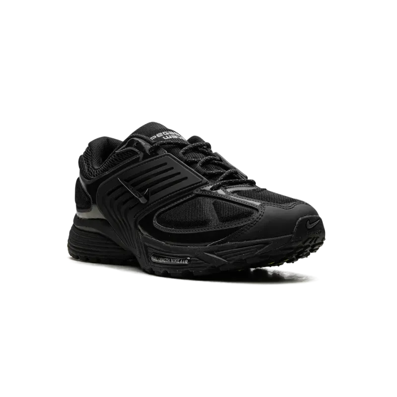 Nike Pegasus Wave Black Mens