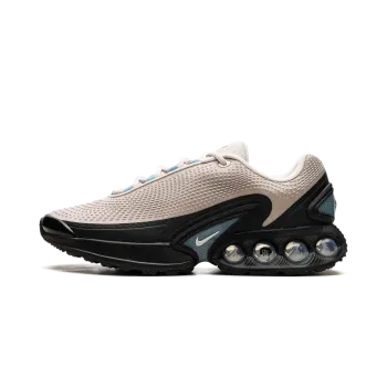 Nike Air Max Dn Light Orewood Brown Turquoise Mens