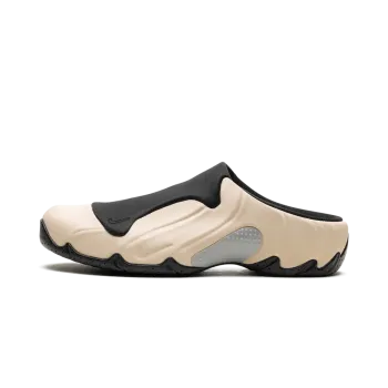 Nike Clogposite Sanddrift Mens