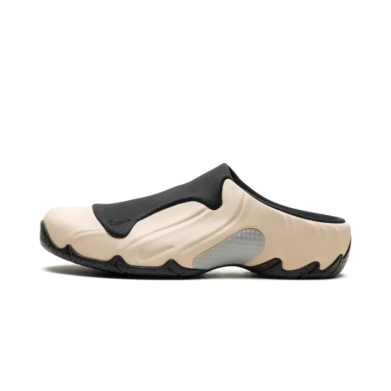 Nike Clogposite Sanddrift Mens