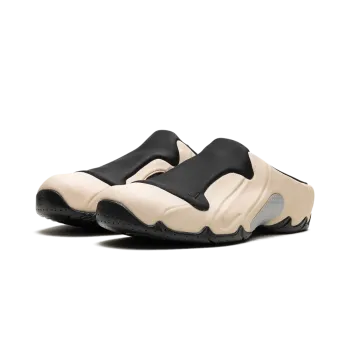 Nike Clogposite Sanddrift Mens