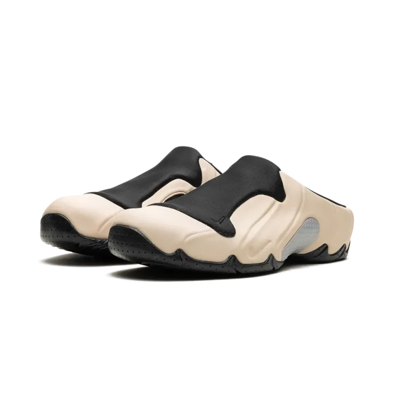 Nike Clogposite Sanddrift Mens
