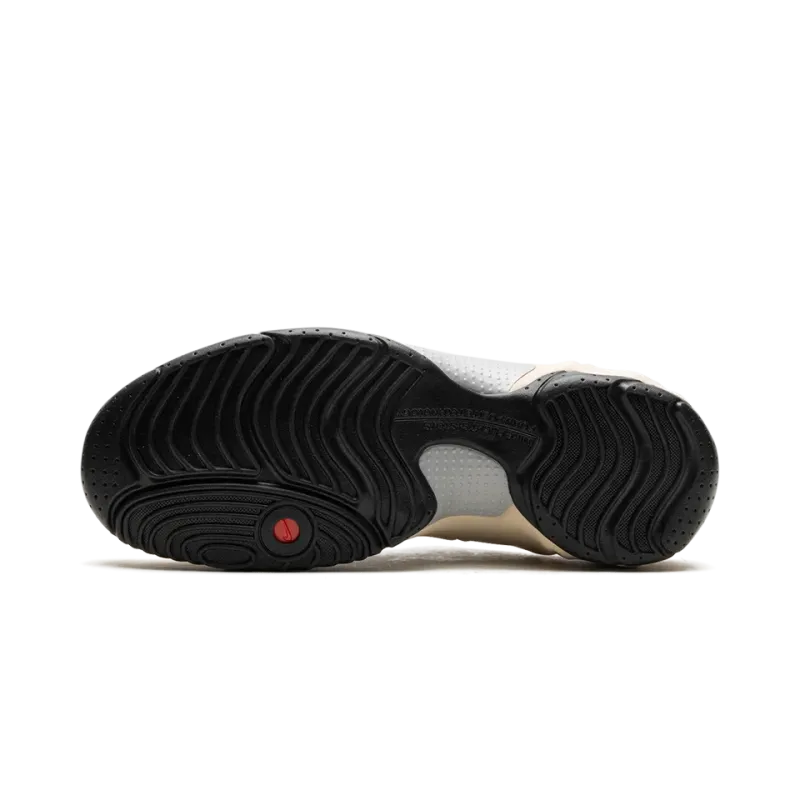 Nike Clogposite Sanddrift Mens