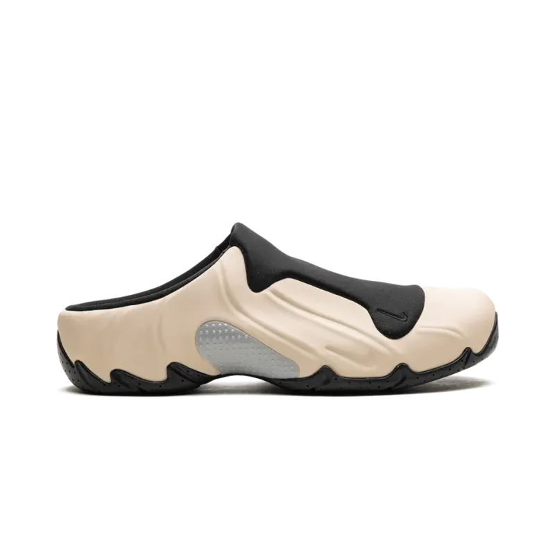 Nike Clogposite Sanddrift Mens