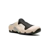 Nike Clogposite Sanddrift Mens