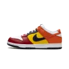 Nike Dunk Low What The Mens
