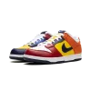 Nike Dunk Low What The Mens