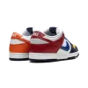 Nike Dunk Low What The Mens