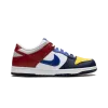 Nike Dunk Low What The Mens