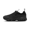 Nike Air Max SNDR GTX WMNS Black Womens