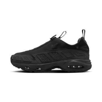 Nike Air Max SNDR GTX WMNS Black Womens