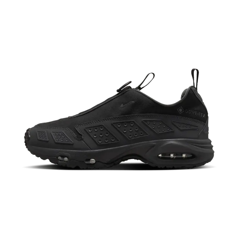 Nike Air Max SNDR GTX WMNS Black Womens