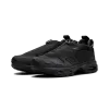 Nike Air Max SNDR GTX WMNS Black Womens