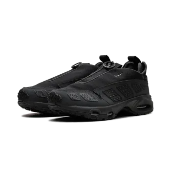 Nike Air Max SNDR GTX WMNS Black Womens