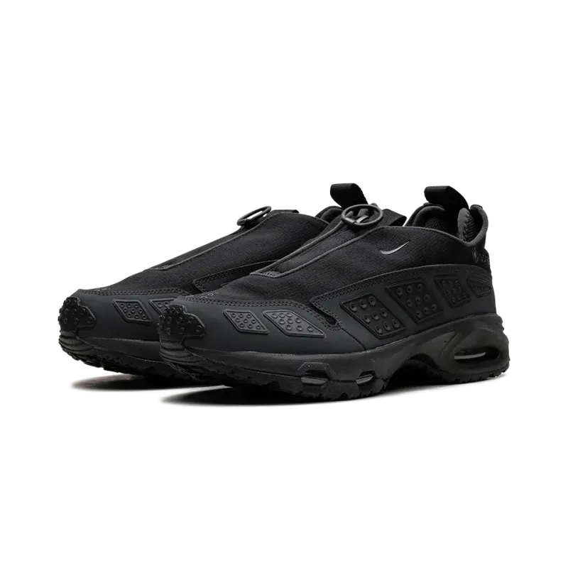 Nike Air Max SNDR GTX WMNS Black Womens