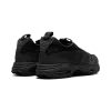 Nike Air Max SNDR GTX WMNS Black Womens