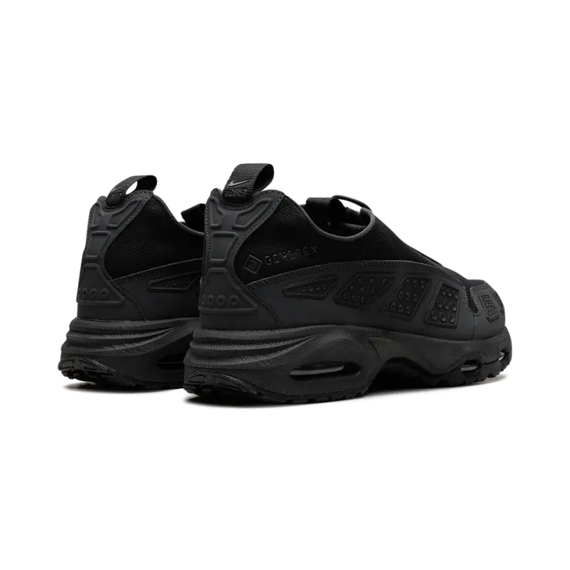 Nike Air Max SNDR GTX WMNS Black Womens