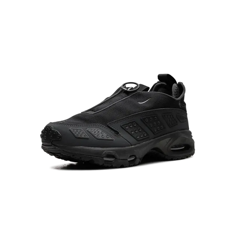 Nike Air Max SNDR GTX WMNS Black Womens
