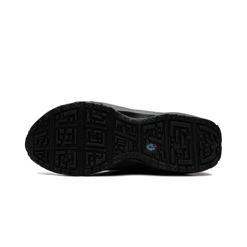 Nike Air Max SNDR GTX WMNS Black Womens