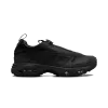 Nike Air Max SNDR GTX WMNS Black Womens