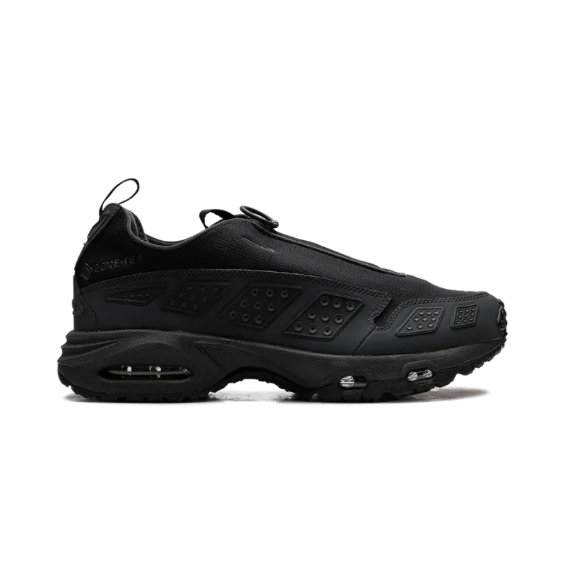 Nike Air Max SNDR GTX WMNS Black Womens