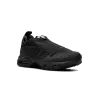 Nike Air Max SNDR GTX WMNS Black Womens