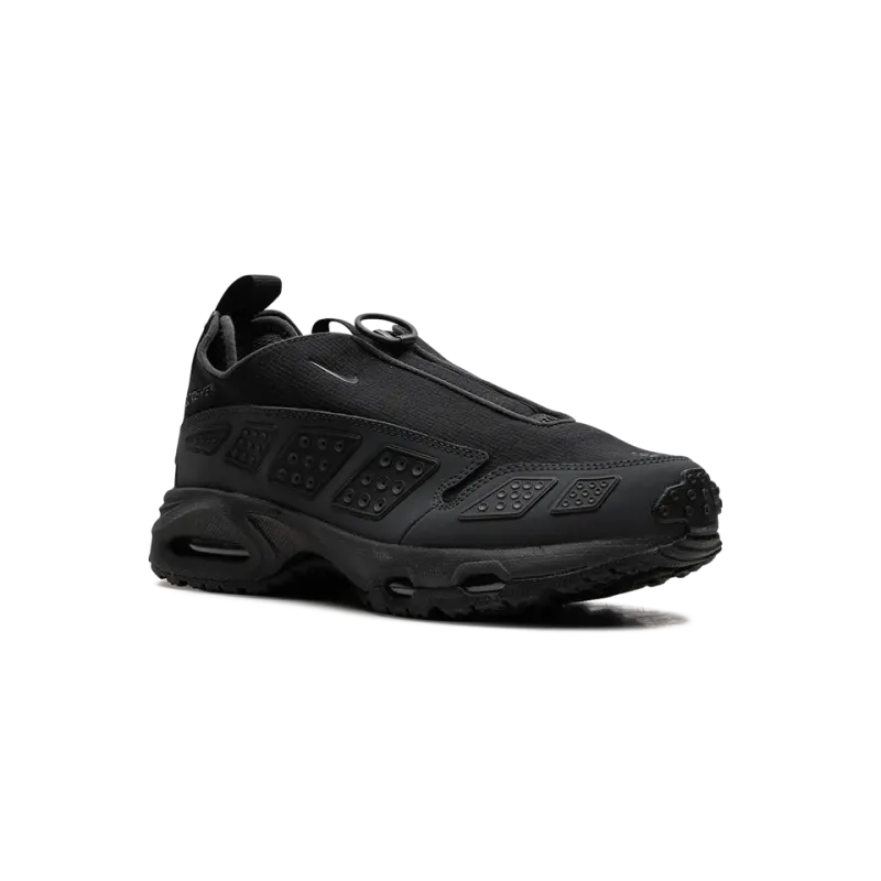 Nike Air Max SNDR GTX WMNS Black Womens