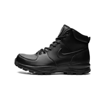 Nike Manoa Leather Mens