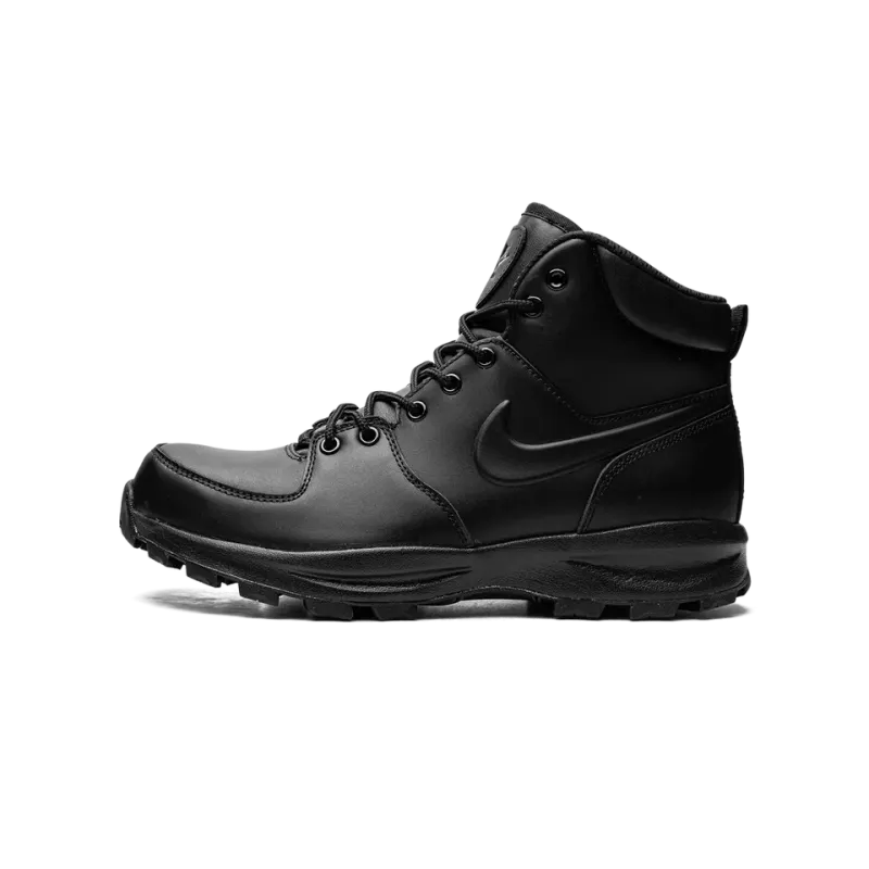 Nike Manoa Leather Mens