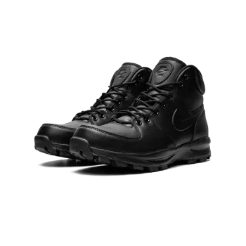 Nike Manoa Leather Mens