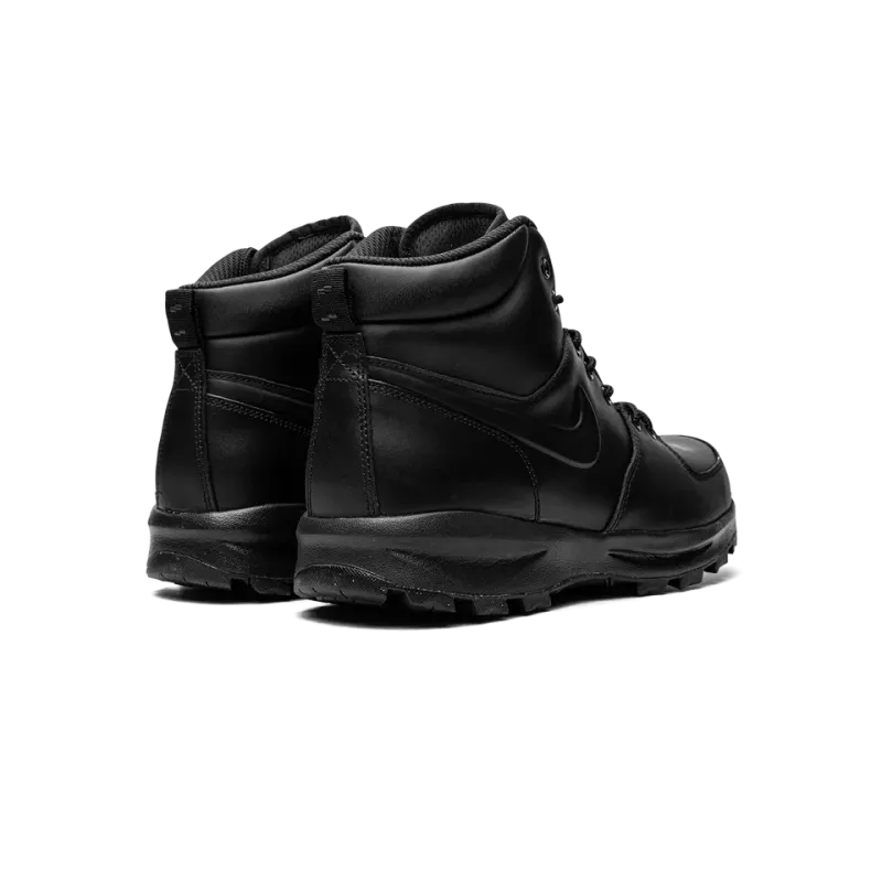 Nike Manoa Leather Mens