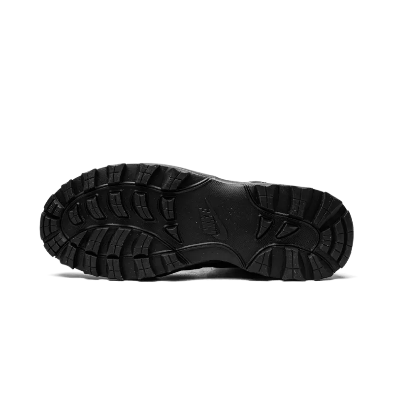 Nike Manoa Leather Mens