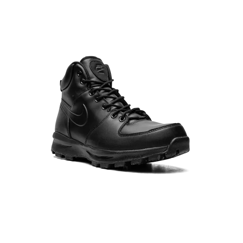 Nike Manoa Leather Mens