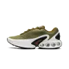 Nike Air Max Dn Olive Flak Mens