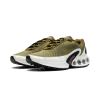 Nike Air Max Dn Olive Flak Mens
