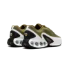 Nike Air Max Dn Olive Flak Mens
