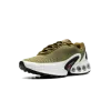 Nike Air Max Dn Olive Flak Mens
