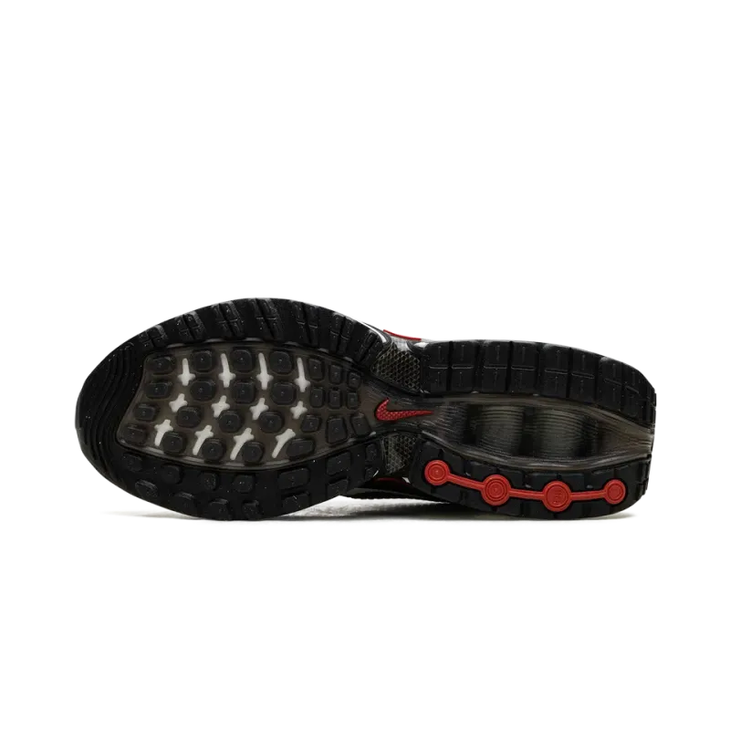 Nike Air Max Dn Olive Flak Mens