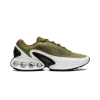 Nike Air Max Dn Olive Flak Mens