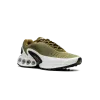 Nike Air Max Dn Olive Flak Mens